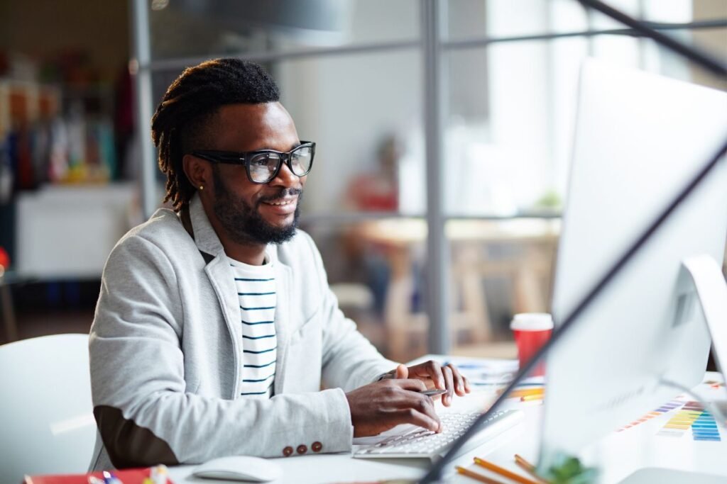 Sjekk oppgaven for plagiat