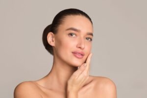 Slik får du jevnere hudtekstur med Dermalogica Daily Microfoliant